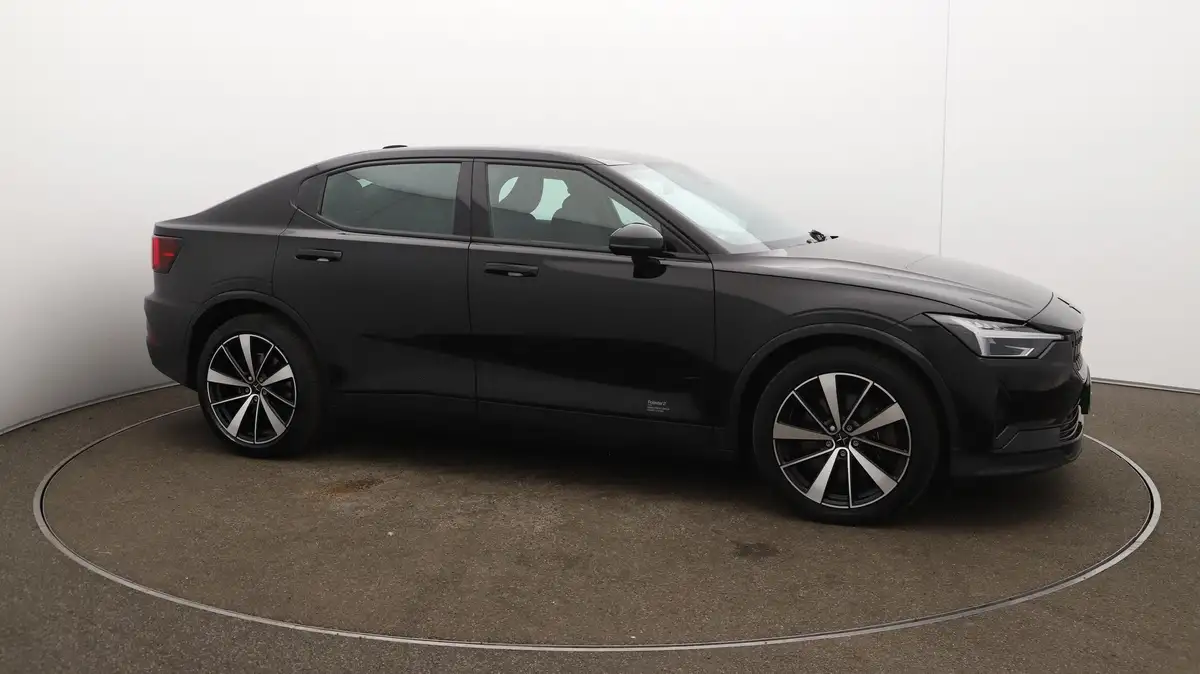 2022-polestar-polestar-2-e-ps2-165kw-standard-single-big-44