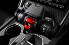 2024-lamborghini-urus-40-no-trim-small-51