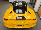 2016-lotus-evora-35-400-406ps-small-12