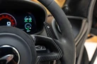 2018-mclaren-570gt-38-small-14