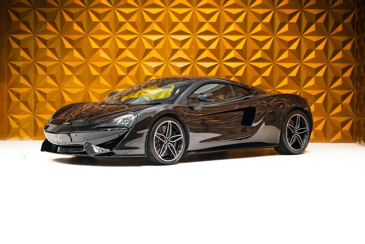 2018-mclaren-570gt-38-big-3
