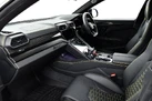 2024-lamborghini-urus-40-no-trim-small-23