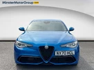 2020-alfa-romeo-giulia-20-veloce-276bhp-small-4
