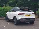 2024-nissan-qashqai-13-dig-t-tekna-140ps-mild-hybrid-small-1