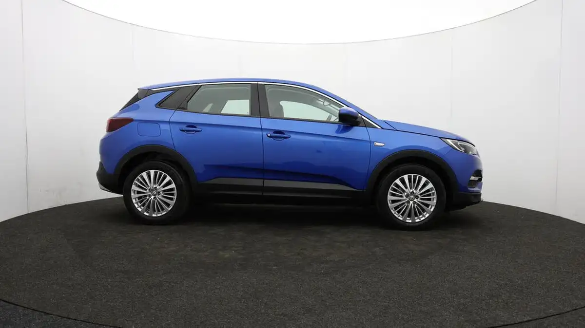 2020-vauxhall-grandland-x-12-business-edition-nav-auto-big-34