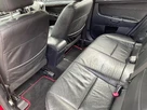 2011-mitsubishi-lancer-20td-juro-small-22