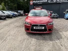 2011-mitsubishi-lancer-20td-juro-small-46