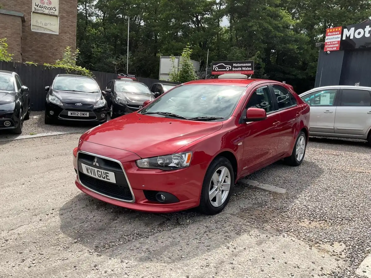 2011-mitsubishi-lancer-20td-juro-big-35