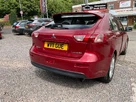 2011-mitsubishi-lancer-20td-juro-small-70