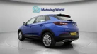 2020-vauxhall-grandland-x-12-business-edition-nav-auto-small-5