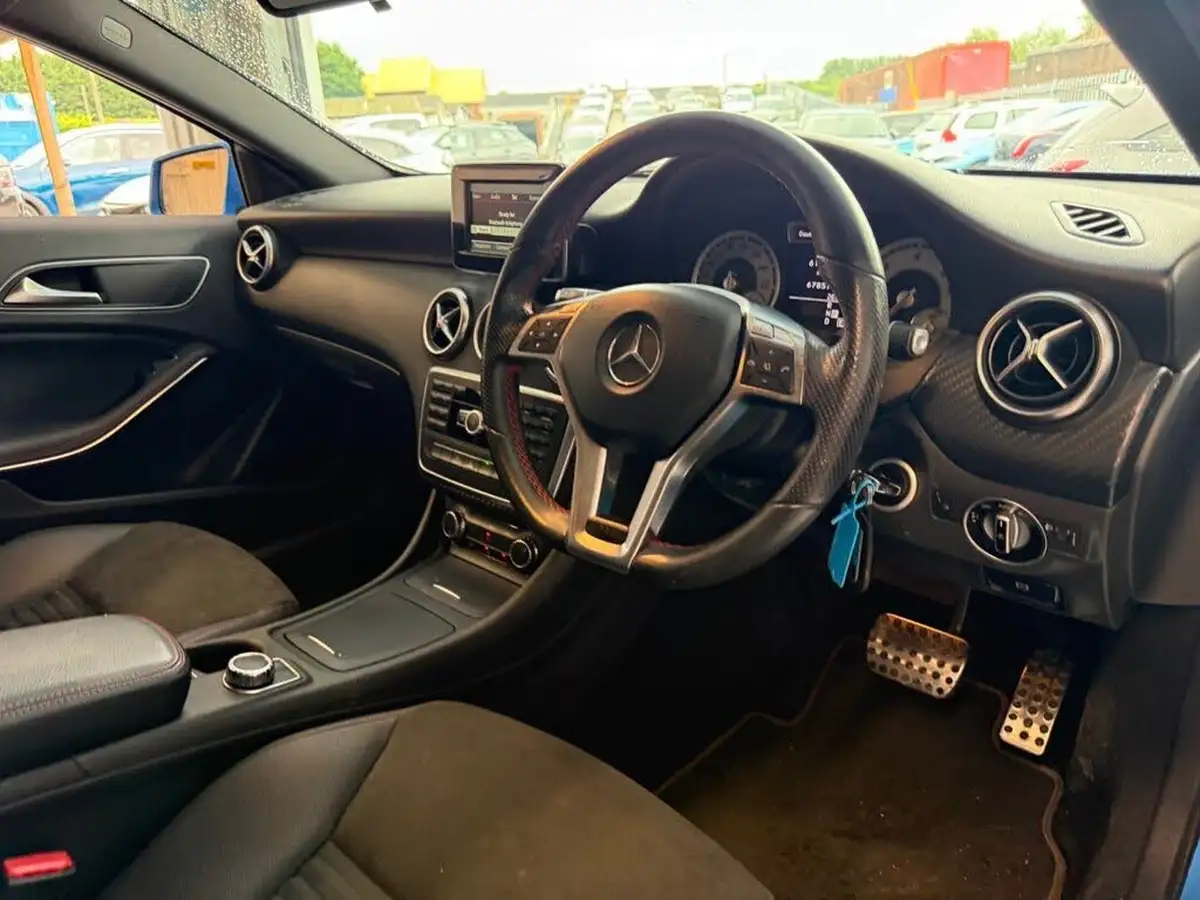 2013-mercedes-benz-a-class-21cdi-a220-amg-sport-170ps-blue-f-big-1