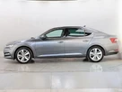 2021-skoda-superb-14-tsi-se-l-hatchback-small-5