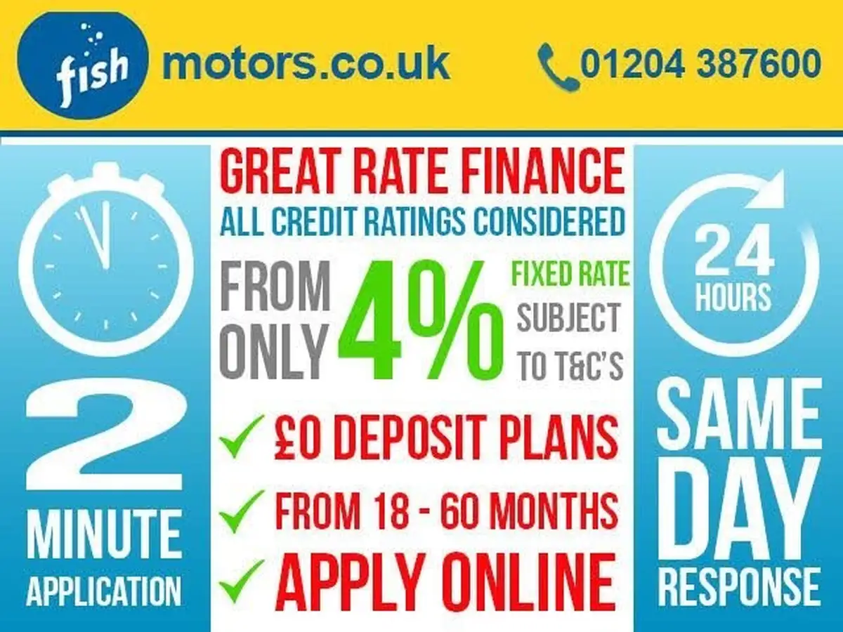 2013-mercedes-benz-a-class-21cdi-a220-amg-sport-170ps-blue-f-big-25