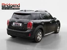 2020-mini-countryman-15-cooper-classic-auto-small-2