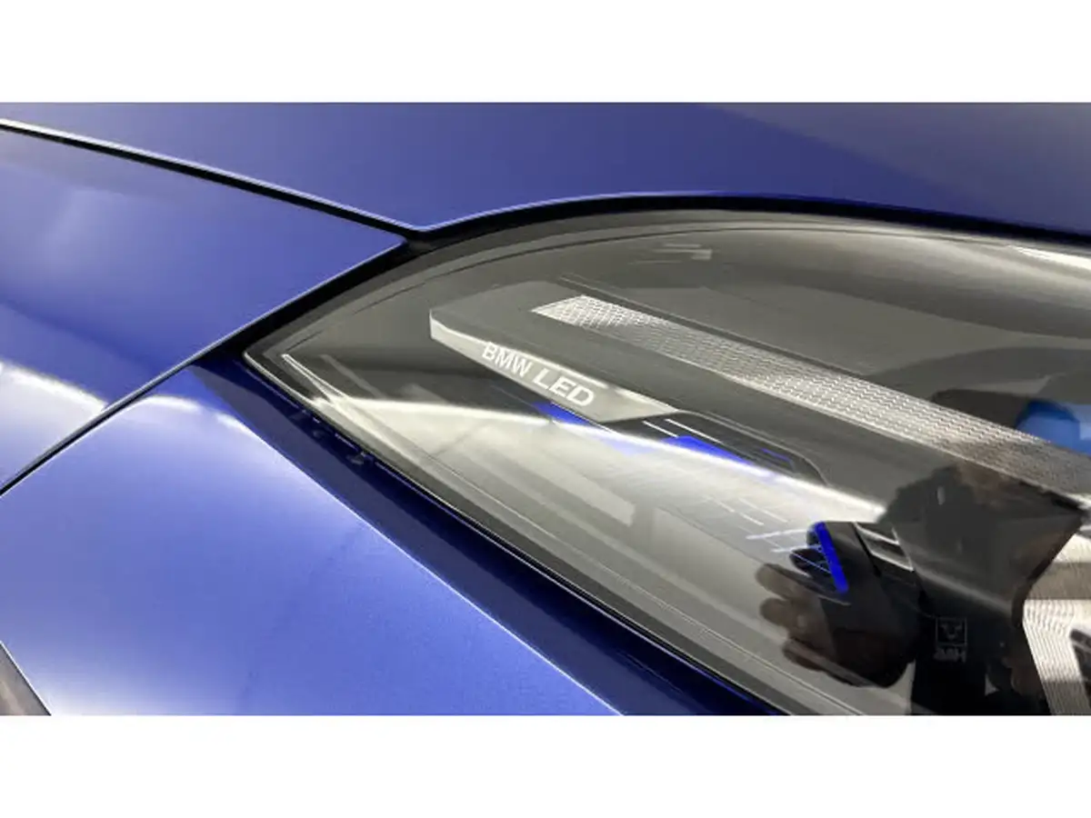 2025-bmw-2-series-20-m235i-xdrive-296bhp-big-22