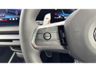 2025-bmw-2-series-20-m235i-xdrive-296bhp-small-33