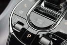 2024-byd-seal-e-excellence-small-20