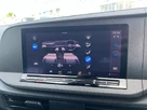 2025-ford-transit-connect-20-ecoblue-l2-240-trend-small-23