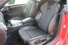 2016-audi-a3-cabriolet-14-tfsi-s-line-nav-tronic-small-35