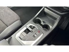 2025-bmw-2-series-20-m235i-xdrive-296bhp-small-9