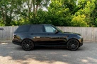 2020-land-rover-range-rover-30-sdv6-westminster-small-2