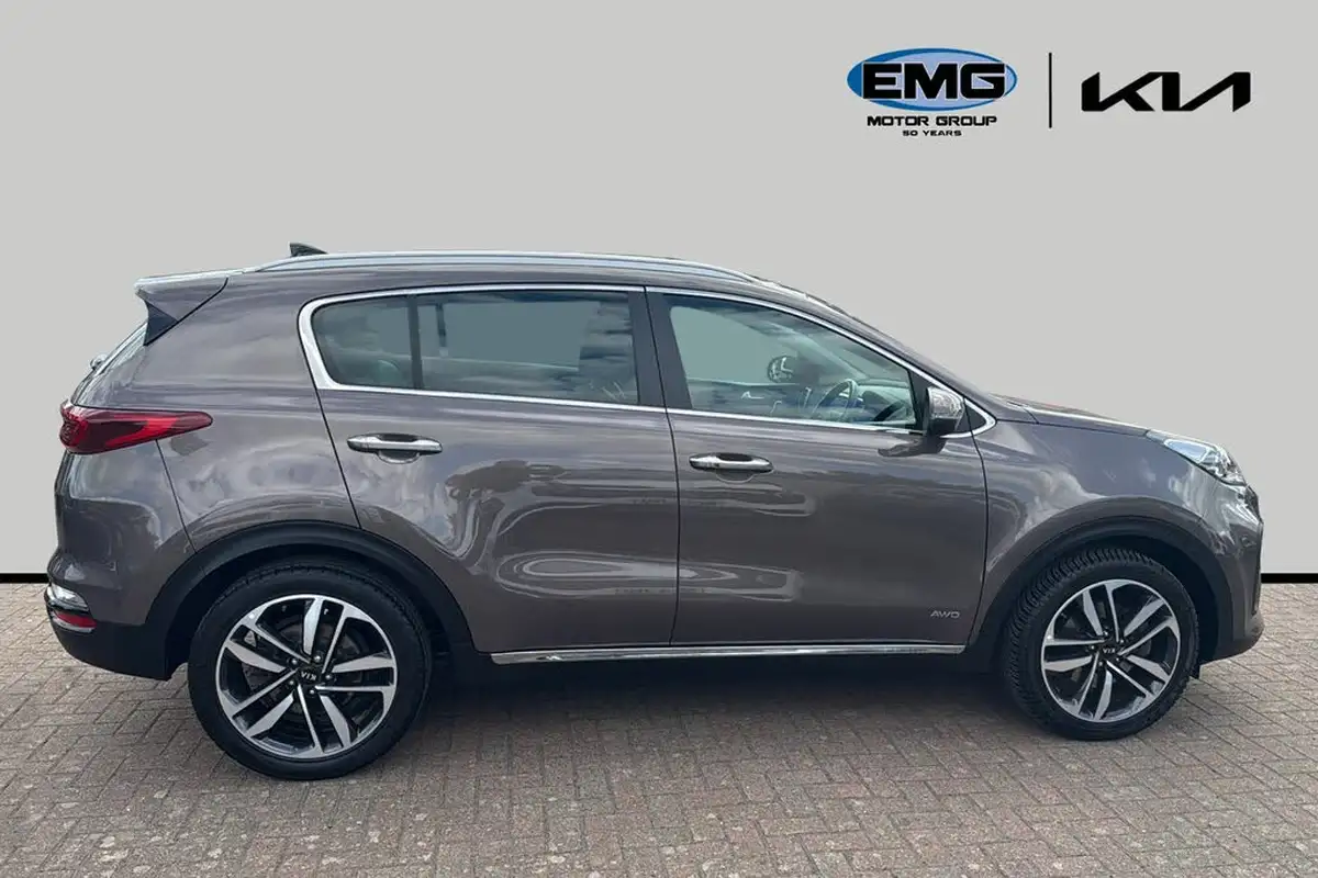 2020-kia-sportage-16-t-gdi-3-big-3
