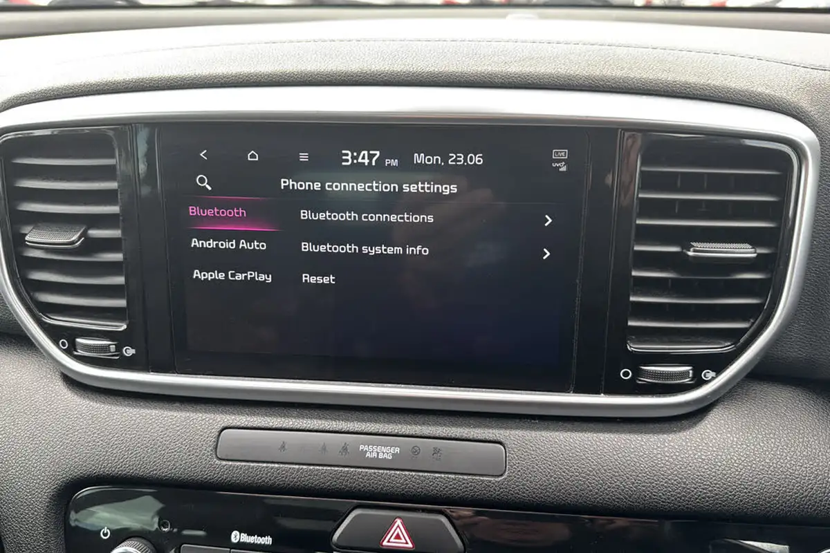 2020-kia-sportage-16-t-gdi-3-big-27