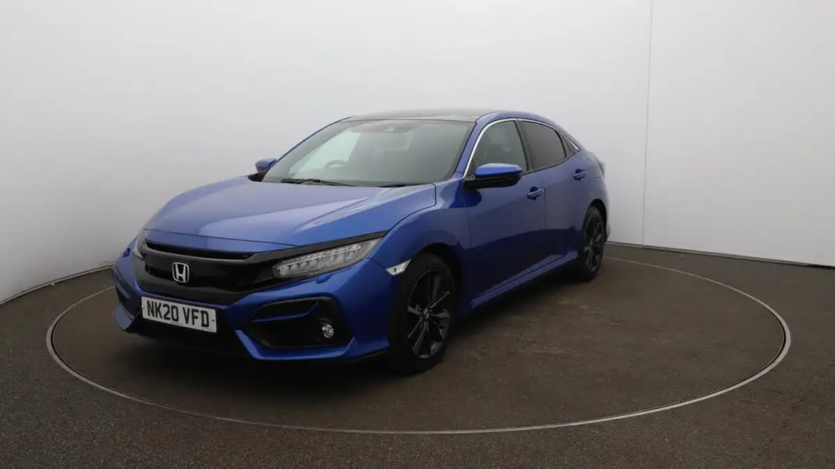 2020-honda-civic-16-i-dtec-ex-ss-hatchback-5d-big-38
