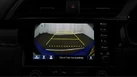 2020-honda-civic-16-i-dtec-ex-ss-hatchback-5d-small-25