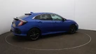 2020-honda-civic-16-i-dtec-ex-ss-hatchback-5d-small-53