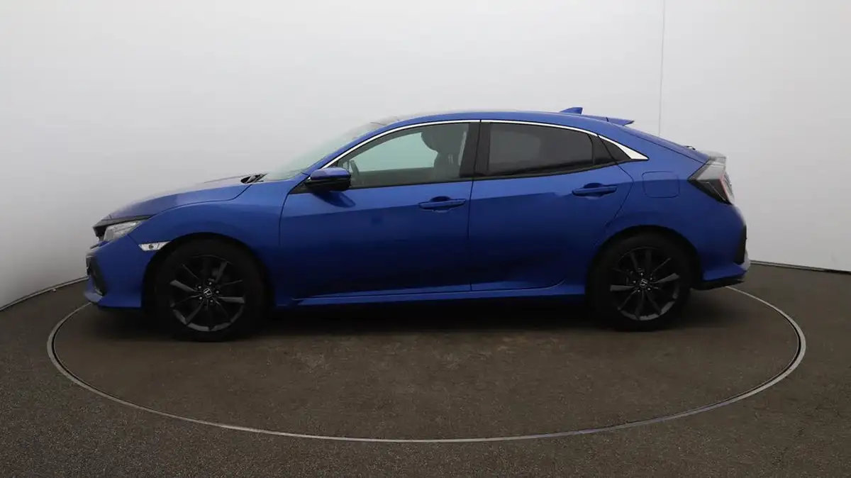 2020-honda-civic-16-i-dtec-ex-ss-hatchback-5d-big-66