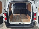 2019-peugeot-partner-15-bluehdi-1000-professional-100ps-eu6dt-panel-small-11