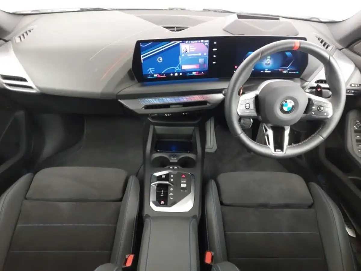 2025-bmw-2-series-20-m235i-xdrive-296bhp-big-3