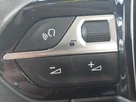 2020-peugeot-208-12-puretech-allure-100bhp-small-12