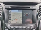 2015-hyundai-i40-17crdi-se-nav-115ps-saloon-4d-small-17