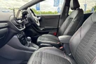2022-ford-puma-suv-10-st-line-x-125ps-auto-small-18