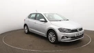 2018-volkswagen-polo-10-tsi-sel-115ps-5d-dsg-small-42