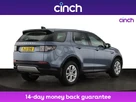 2021-land-rover-discovery-sport-20-d200-hse-small-8