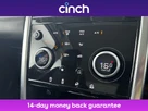 2021-land-rover-discovery-sport-20-d200-hse-small-32