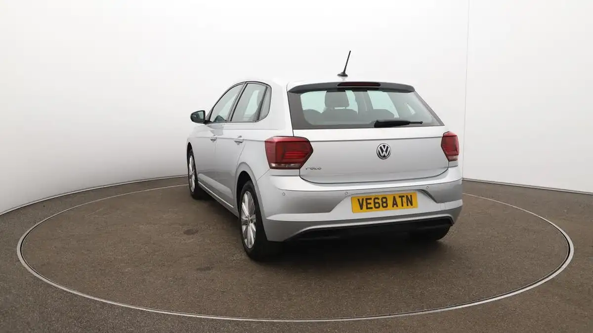 2018-volkswagen-polo-10-tsi-sel-115ps-5d-dsg-big-59