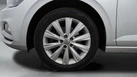 2018-volkswagen-polo-10-tsi-sel-115ps-5d-dsg-small-18