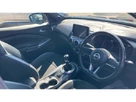 2023-nissan-juke-10-dig-t-n-connecta-small-10