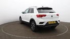2021-volkswagen-t-roc-15-tsi-active-hatchback-5d-small-61