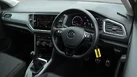 2021-volkswagen-t-roc-15-tsi-active-hatchback-5d-small-9