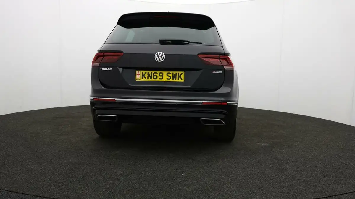 2019-volkswagen-tiguan-20bitdi-r-line-tech-big-65