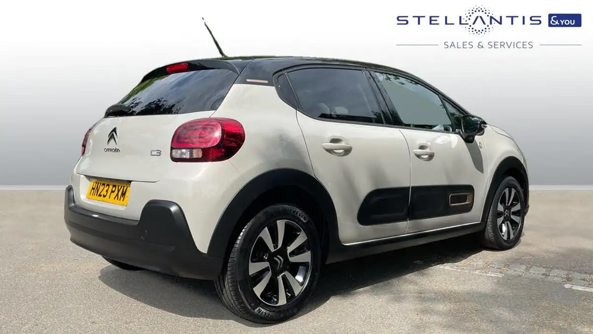 2023-citroen-c3-12-puretech-c-series-edition-110ps-ss-eat6-big-2