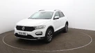 2021-volkswagen-t-roc-15-tsi-active-hatchback-5d-small-37