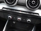 2023-audi-q2-15-35-tfsi-s-line-tronic-small-26