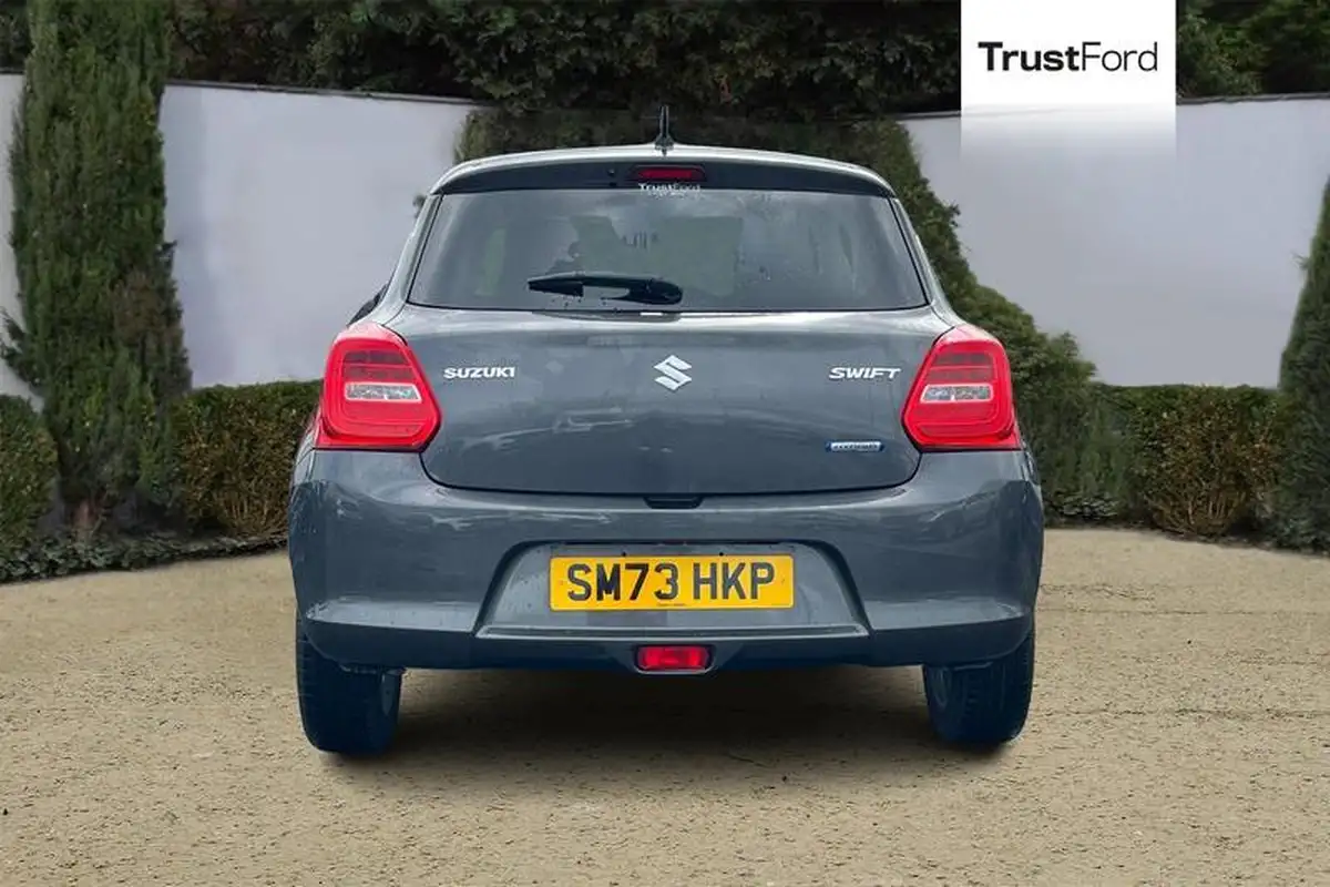 2023-suzuki-swift-12-dualjet-sz-l-big-6