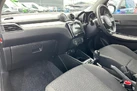 2023-suzuki-swift-12-dualjet-sz-l-small-17